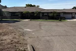 45975 Thyzel Ct, Temecula, CA 92590 - Photo 1