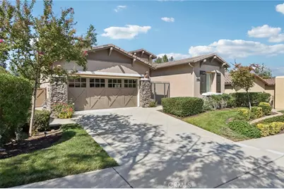 9302 Reserve Drive, Corona, CA 92883 - Photo 1