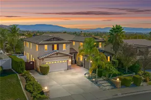 36622 Silk Oak Terrace, Murrieta, CA 92562 - Photo 1