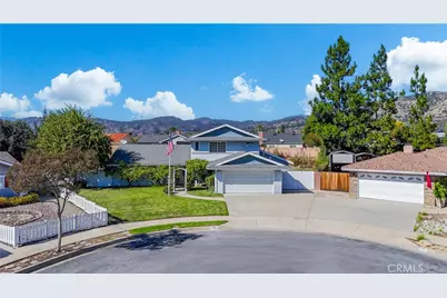 911 Groveton, Glendora, CA 91740 - Photo 1