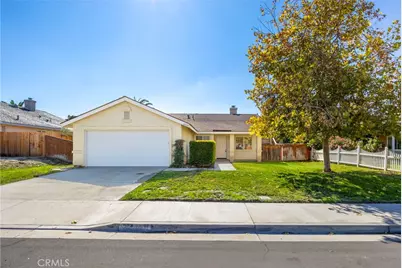 42943 Masonic, Hemet, CA 92544 - Photo 1