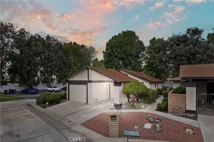 661 W Villa Chaparral, San Jacinto, CA 92583 - Photo 1