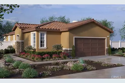 13662 Flying Cloud Way, Victorville, CA 92394 - Photo 1