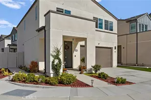 104 Lipizzan, Fallbrook, CA 92028 - Photo 1