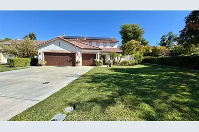 43198 Lancashire, Temecula, CA 92592 - Photo 1