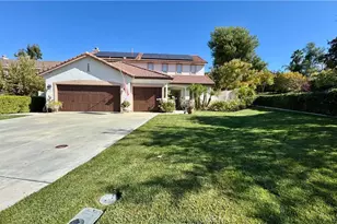 43198 Lancashire, Temecula, CA 92592 - Photo 1
