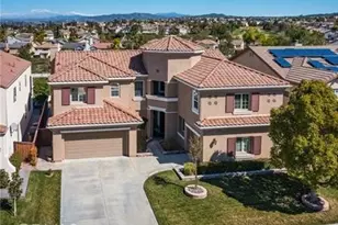 45344 St Tisbury St, Temecula, CA 92592 - Photo 1