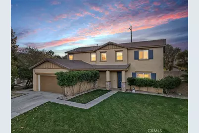 33263 Gypsum, Menifee, CA 92584 - Photo 1