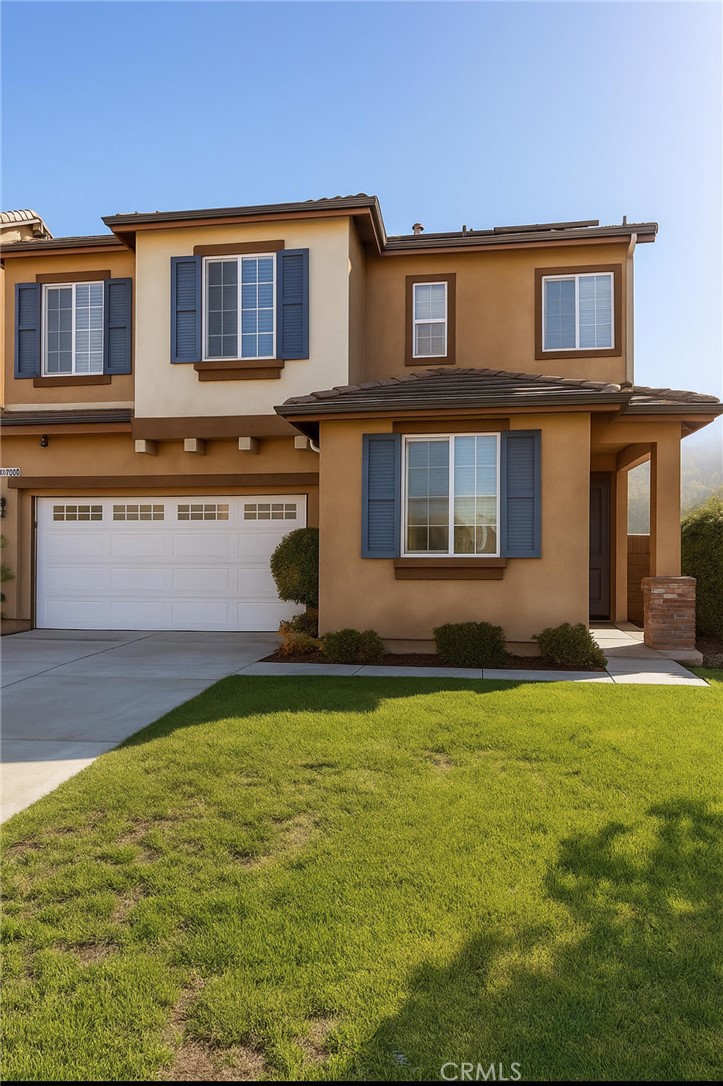 46194 Linda Ct, Temecula, CA 92592 - MLS SW25255506 - Coldwell Banker