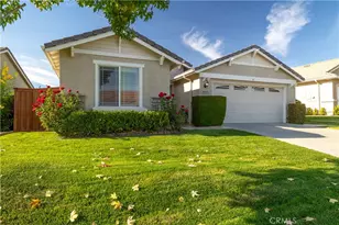 39535 Stags Leap Dr, Murrieta, CA 92563 - Photo 1