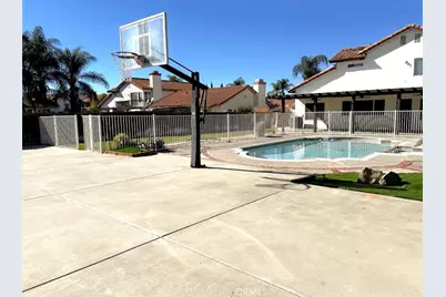 40108 Avenida Venida, Murrieta, CA 92562 - Photo 1