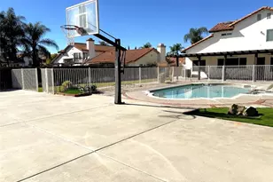 40108 Avenida Venida, Murrieta, CA 92562 - Photo 1