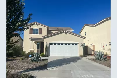 36339 Basalt Lane, Winchester, CA 92596 - Photo 1