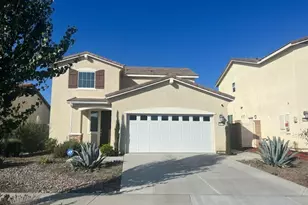 36339 Basalt Ln, Winchester, CA 92596 - Photo 1