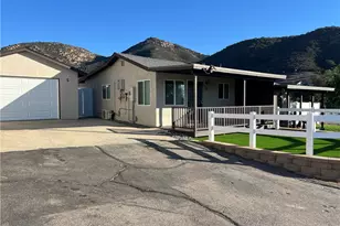 9335 Chimney Rock, El Cajon, CA 92021 - Photo 1