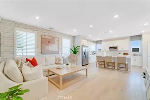 10866 Pala Bells St, Loma Linda, CA 92373 - Photo 1