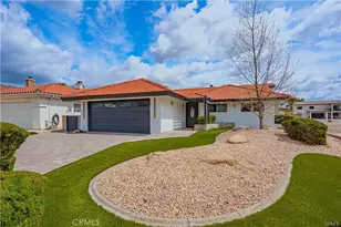 30567 Sea Horse Cir, Canyon Lake, CA 92587 - Photo 1