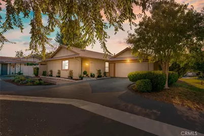 31071 Camino Verde, Temecula, CA 92591 - Photo 1