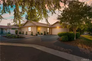 31071 Camino Verde, Temecula, CA 92591 - Photo 1