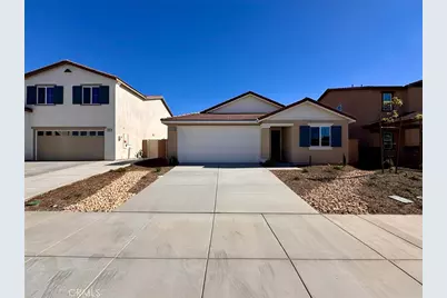 31050 Rosebud Dr, Winchester, CA 92596 - Photo 1