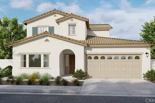 2090 El Nido Ave, Perris, CA 92571 - Photo 1