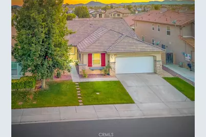 29715 Cottonwood Cove, Menifee, CA 92584 - Photo 1