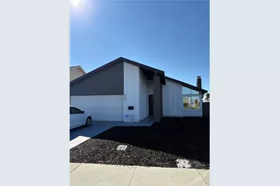 608 E J Street, Chula Vista, CA 91910 - Photo 1