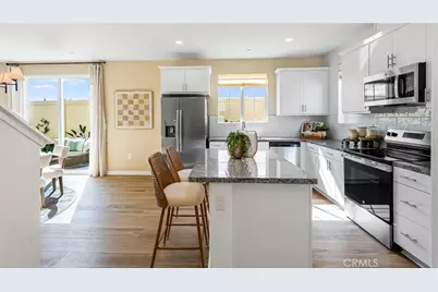 1333 Yeager Avenue, Rialto, CA 92376 - Photo 1