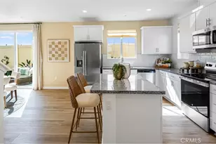 1333 Yeager Ave, Rialto, CA 92376 - Photo 1