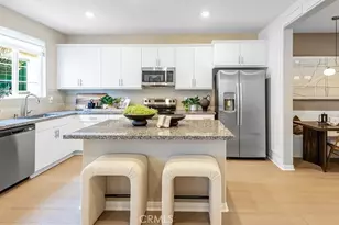 1658 Phantom Ln, Rialto, CA 92376 - Photo 1