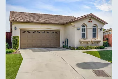 128 Lopez, Hemet, CA 92545 - Photo 1