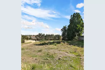 7989 Camino Predera, Rancho Cucamonga, CA 91730 - Photo 1