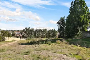 7989 Camino Predera, Rancho Cucamonga, CA 91730 - Photo 1