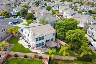 32001 Whitetail Ln, Temecula, CA 92592 - Photo 1