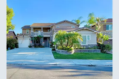 27038 Pumpkin, Murrieta, CA 92562 - Photo 1