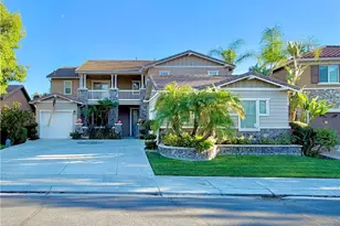 27038 Pumpkin, Murrieta, CA 92562 - Photo 1