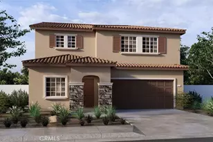 30654 Corte Avila, Winchester, CA 92596 - Photo 1