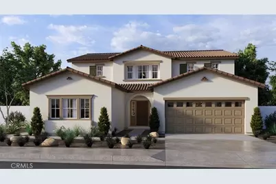 28872 Camino Santiago, Winchester, CA 92596 - Photo 1