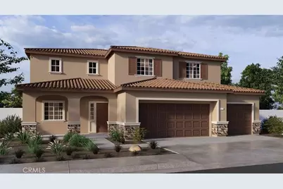 28859 Camino Santiago, Winchester, CA 92596 - Photo 1