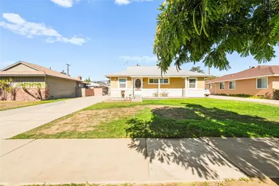 816 W G, Ontario, CA 91762 - Photo 1