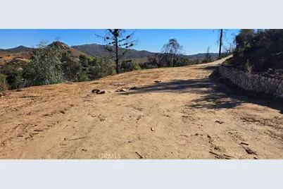 13720 Monte Vista, Lake Elsinore, CA 92530 - Photo 1