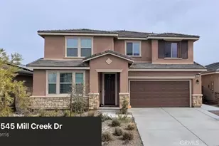 3545 Mill Creek, Perris, CA 92570 - Photo 1