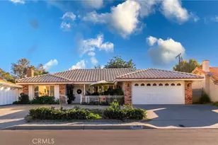 41363 Plumrose, Hemet, CA 92544 - Photo 1