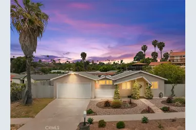 4054 St Lewis, Oceanside, CA 92056 - Photo 1