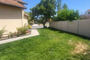 39897 Verono Corte, Murrieta, CA 92562 - Photo 1