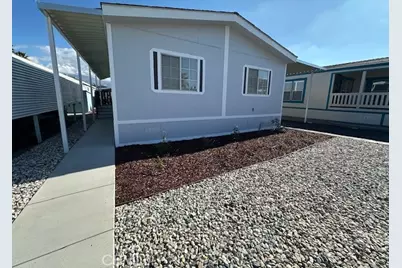 880 N. Lake Street #82, Hemet, CA 92544 - Photo 1