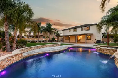 25834 Roundup Circle, Menifee, CA 92584 - Photo 1