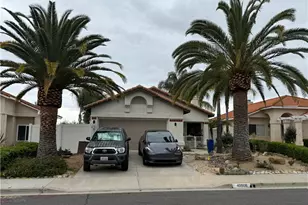 40006 Notting Hill, Murrieta, CA 92563 - Photo 1