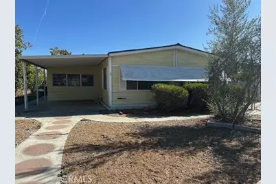 26158 Chelsea Way, Hemet, CA 92544 - Photo 1