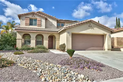 35689 Yellowstone, Winchester, CA 92596 - Photo 1